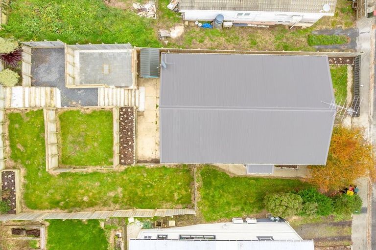 Photo of property in 32 Bernard Street, Kenmure, Dunedin, 9011