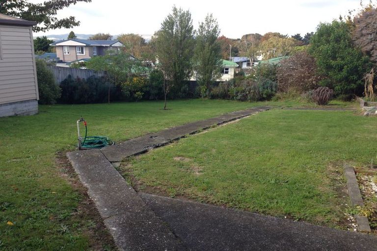 Photo of property in 90 Manson Street, Terrace End, Palmerston North, 4410