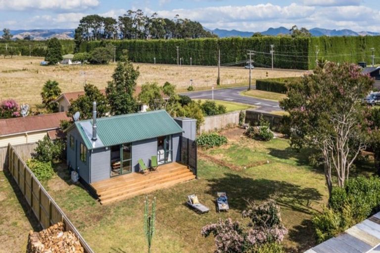 Photo of property in 4 Noble Lane, Tahawai, Katikati, 3170