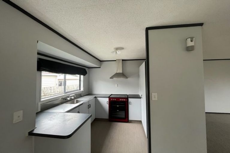 Photo of property in 37b Hartford Avenue, Papamoa Beach, Papamoa, 3118