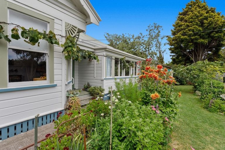 Photo of property in 86 Wellington Street, Opotiki, 3122