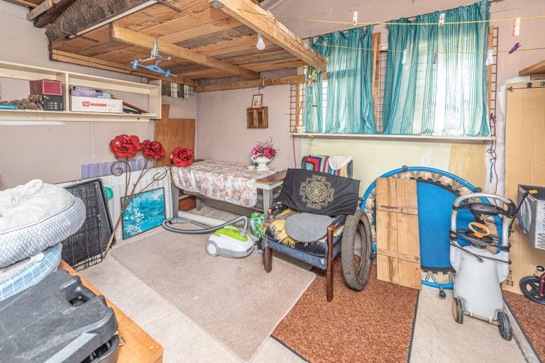 Photo of property in 393 Somme Parade, Aramoho, Whanganui, 4500