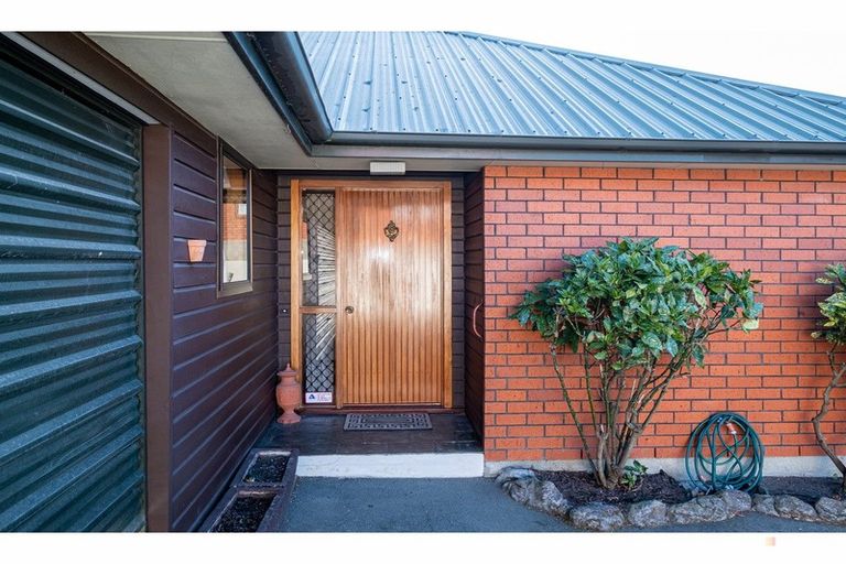 Photo of property in 3a June Street, Highfield, Timaru, 7910