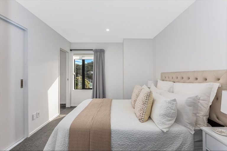 Photo of property in 15/13 Fancourt Street, Karori, Wellington, 6012