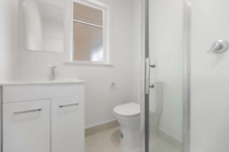 Photo of property in 59 Mansel Avenue, Hillcrest, Hamilton, 3216