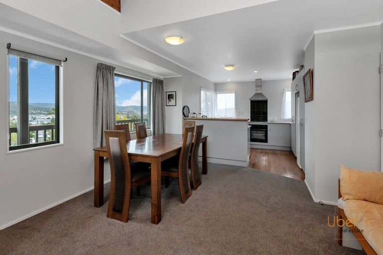 Photo of property in 98 Fourth Avenue, Woodhill, Whangarei, 0110