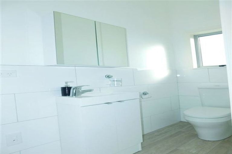 Photo of property in 5 Beachcomber Road, Mangawhai Heads, Mangawhai, 0505