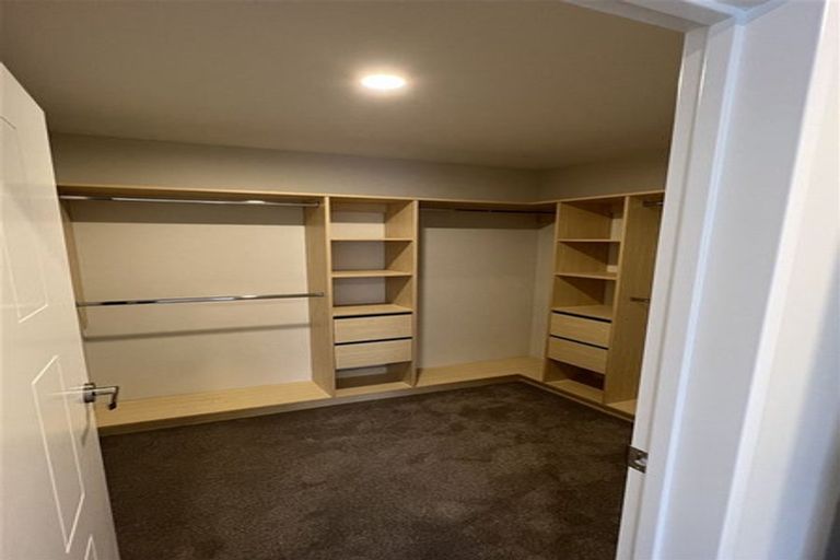 Photo of property in 5 Matatahi Road, Flat Bush, Auckland, 2019