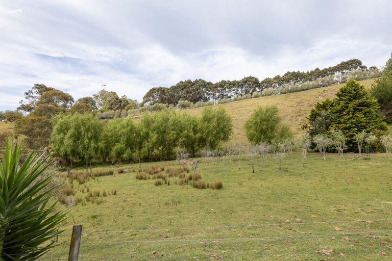 Photo of property in 1300 Waimarama Road, Waimarama, Havelock North, 4294