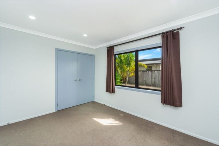 Photo of property in 3 Finchley Place, Hamilton East, Hamilton, 3216