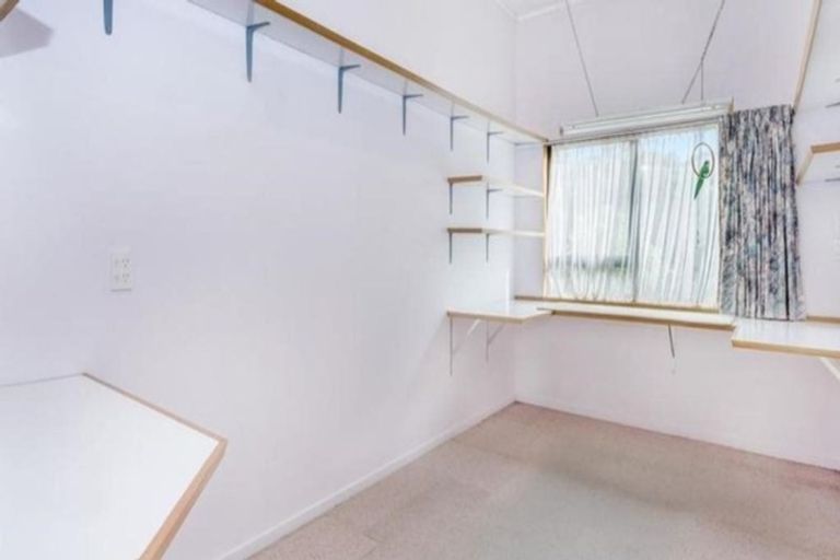 Photo of property in 17a Williams Street, Kaiapoi, 7630