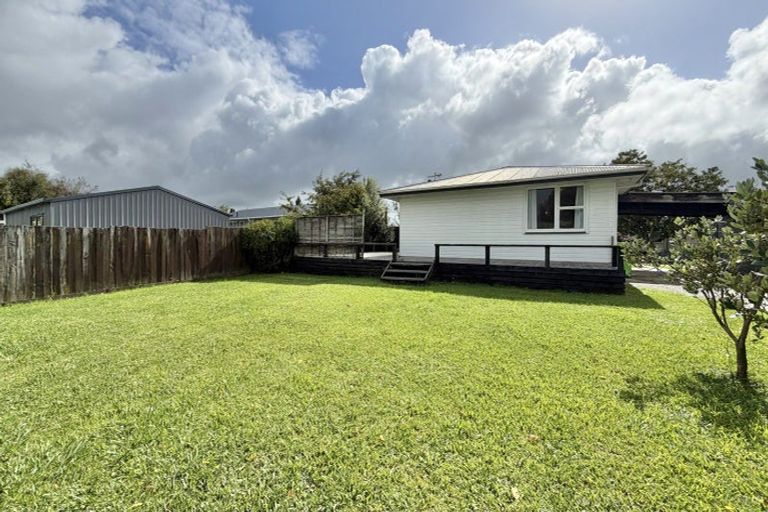 Photo of property in 14 Korimako Place, Tokoroa, 3420