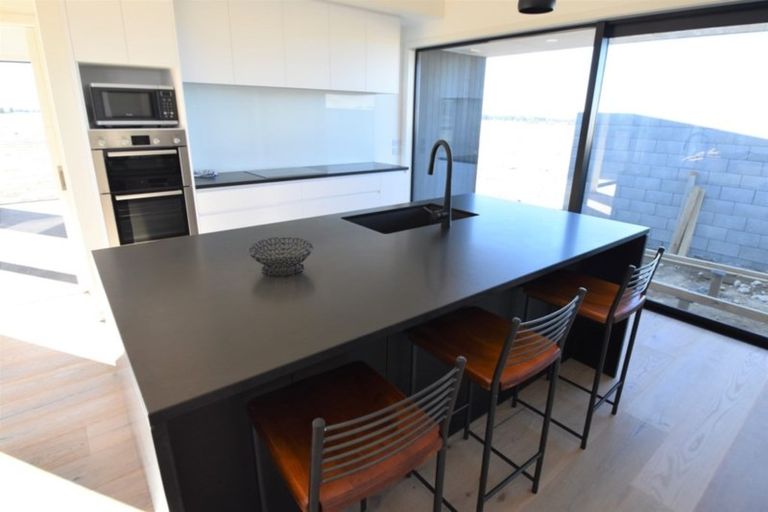 Photo of property in 42 The Drive, Twizel, 7999