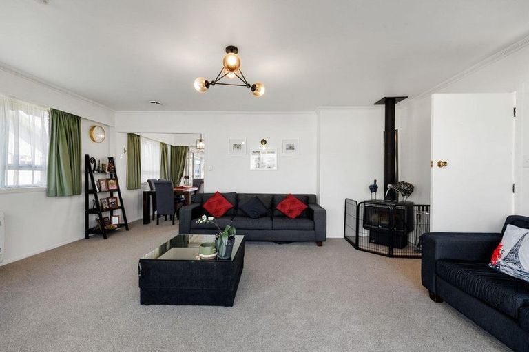 Photo of property in 67 Campbell Street, Leamington, Cambridge, 3432