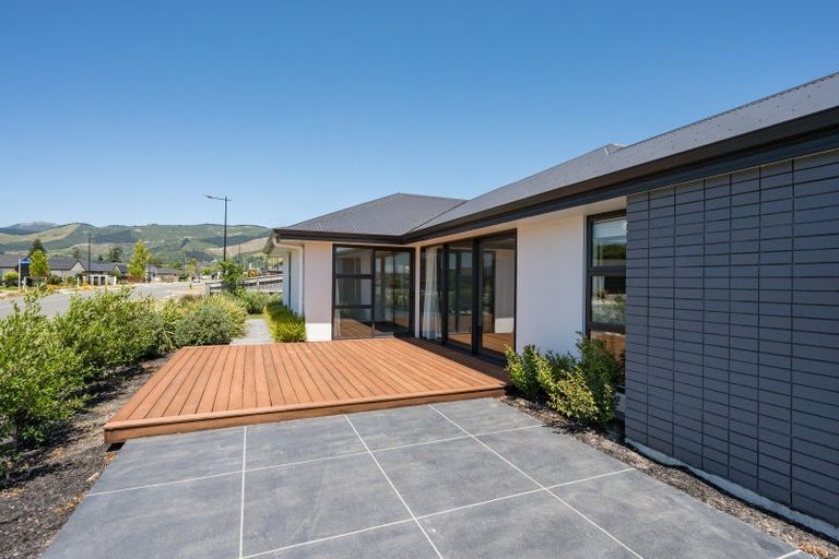 Photo of property in 1 Ascot Street, Richmond, 7020