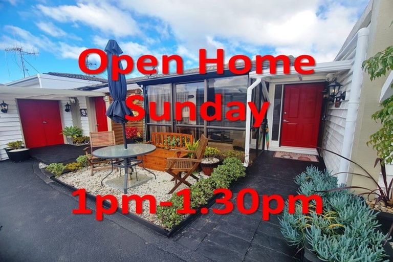 Photo of property in 35 Briarley Street, Tauranga South, Tauranga, 3112