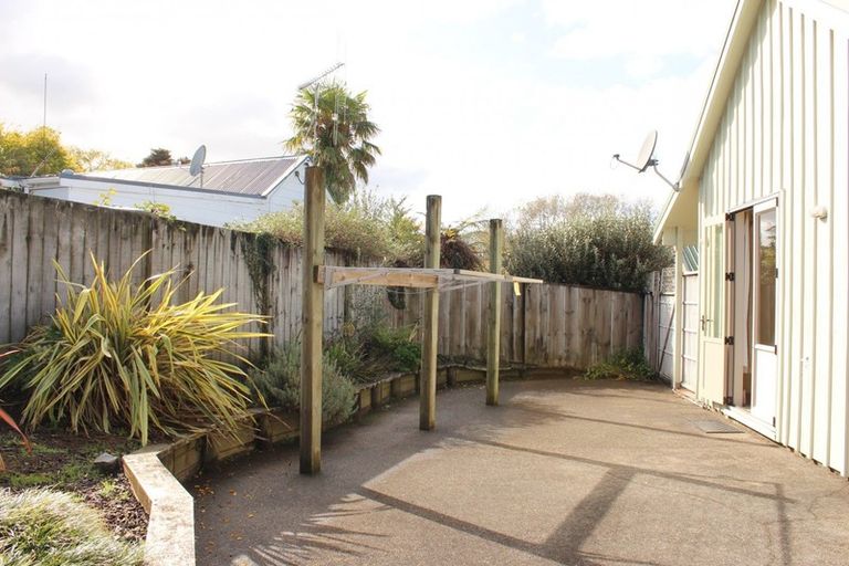 Photo of property in 40b Martin Road, Waihi, 3610