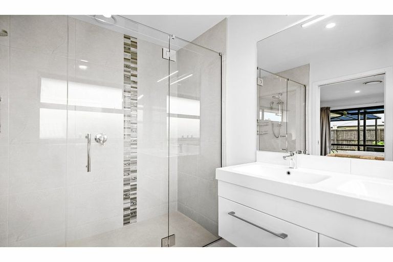 Photo of property in 32 Navy Loop, Rolleston, 7614