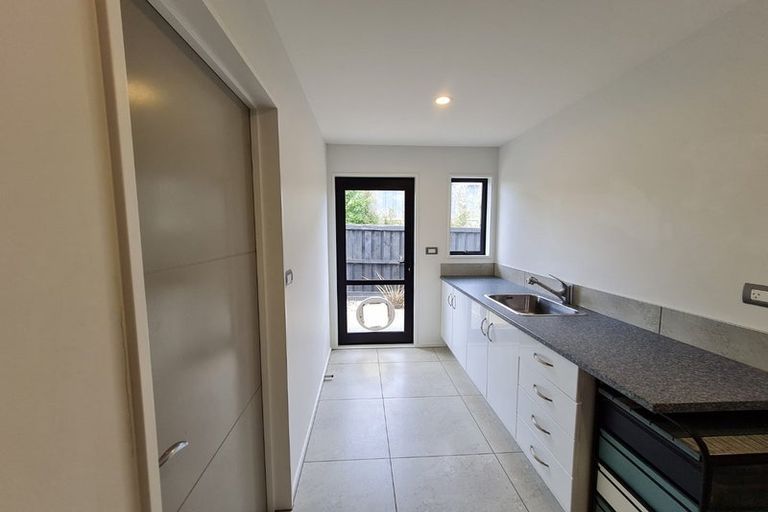 Photo of property in 152 Penruddock Rise, Westmorland, Christchurch, 8025