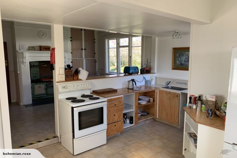 Photo of property in 226 Point Bush Road, Waimate, 7979