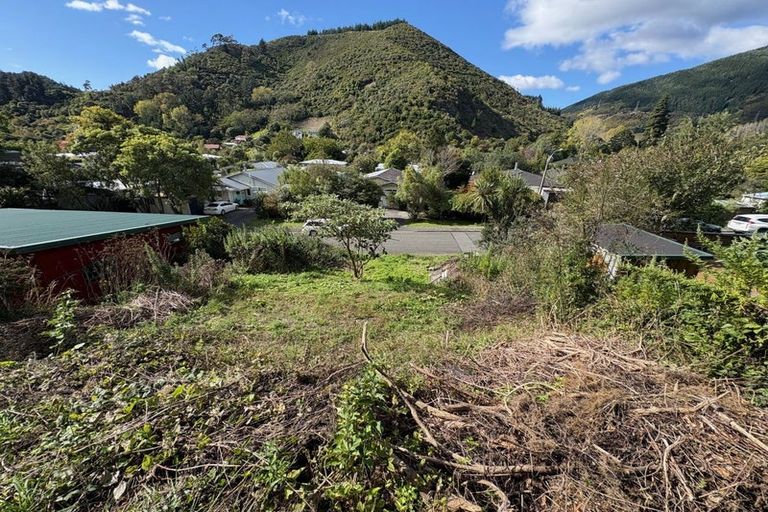 Photo of property in 17 Robinson Road, The Brook, Nelson, 7010