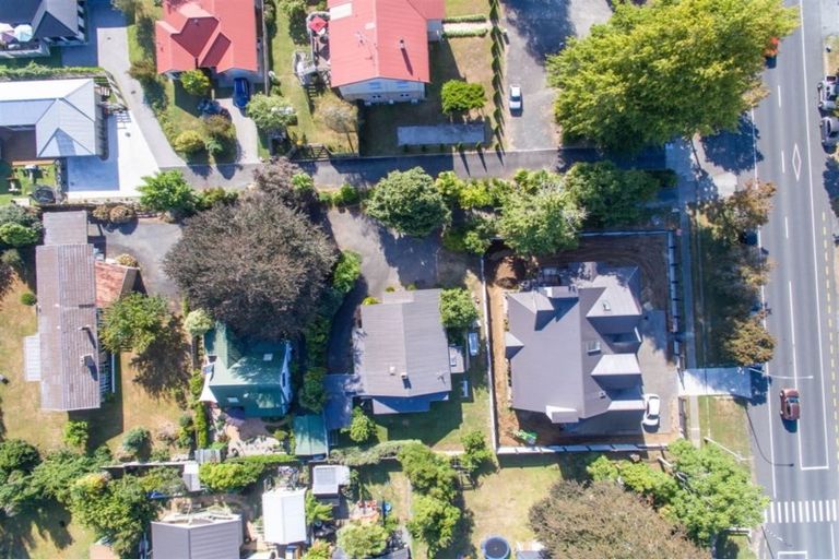 Photo of property in 46c Hamilton Road, Cambridge, 3434