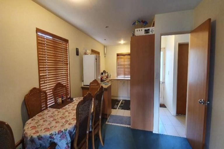 Photo of property in 66c Peverel Street, Riccarton, Christchurch, 8041