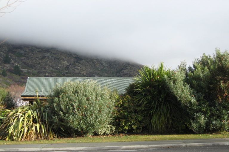 Photo of property in 34 Riverside Road, Frankton, Queenstown, 9300