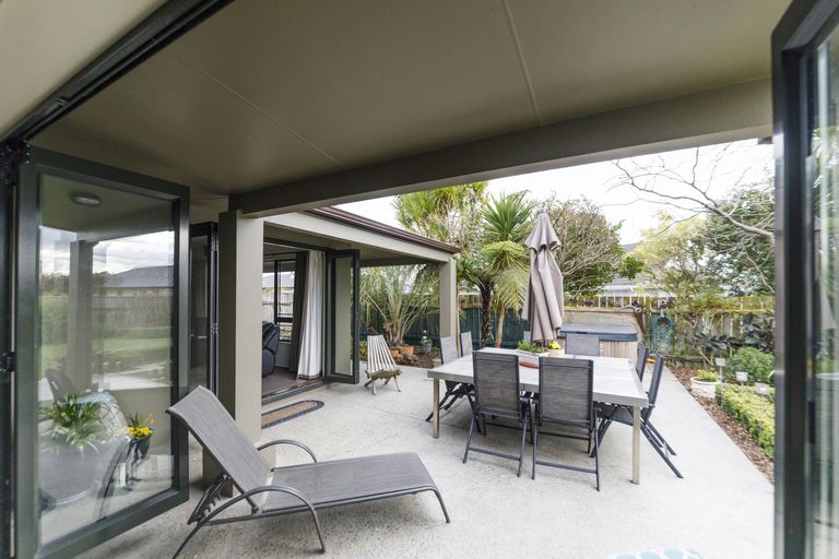 Photo of property in 172 Kelvin Grove Road, Kelvin Grove, Palmerston North, 4414