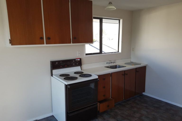 Photo of property in 9/82 Bishop Street, St Albans, Christchurch, 8014