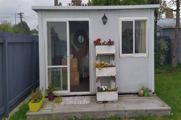 Photo of property in 7 Allen Street, Frankton, Hamilton, 3204