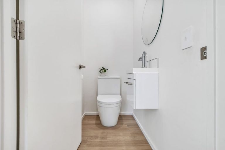Photo of property in 2/287 Selwyn Street, Spreydon, Christchurch, 8024