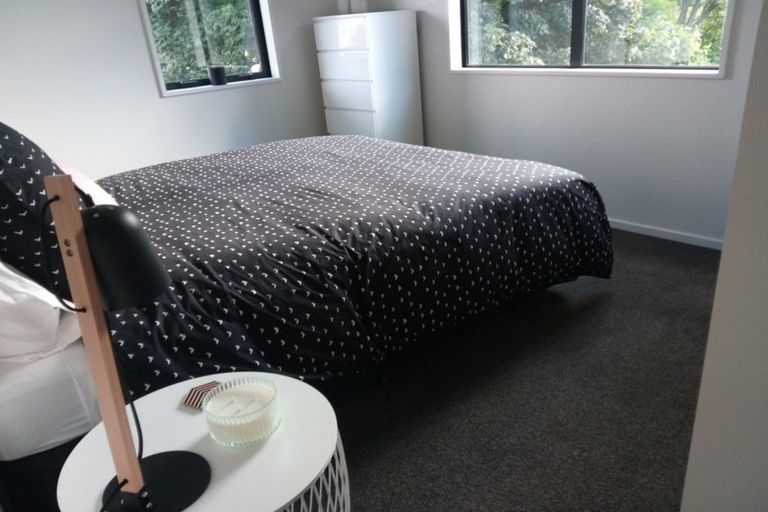 Photo of property in 4/40 Draper Street, Richmond, Christchurch, 8013