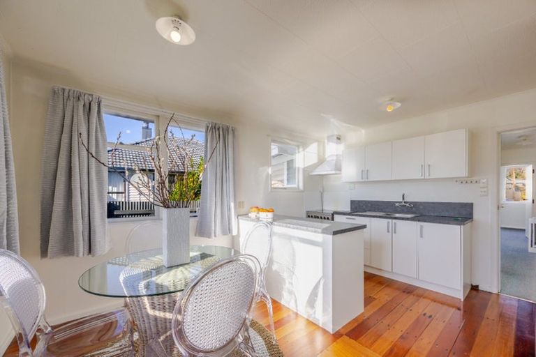 Photo of property in 9 Maxwell Place, Maraenui, Napier, 4110