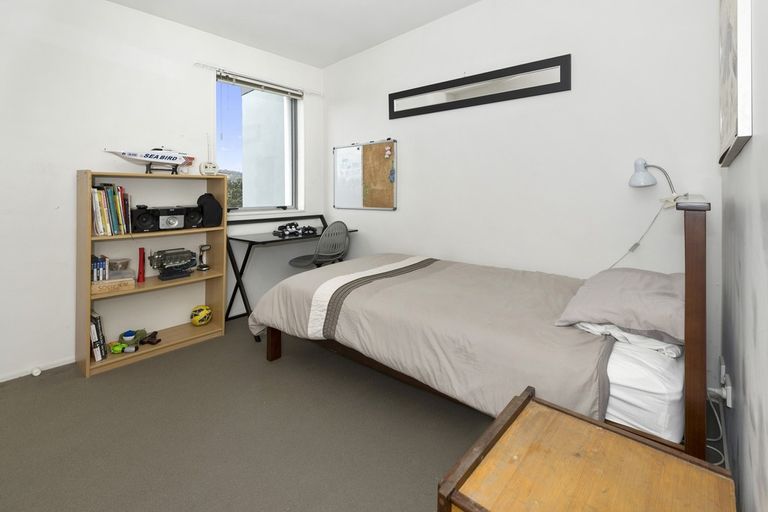 Photo of property in 97/7 Kelvin Hart Drive, East Tamaki, Auckland, 2013