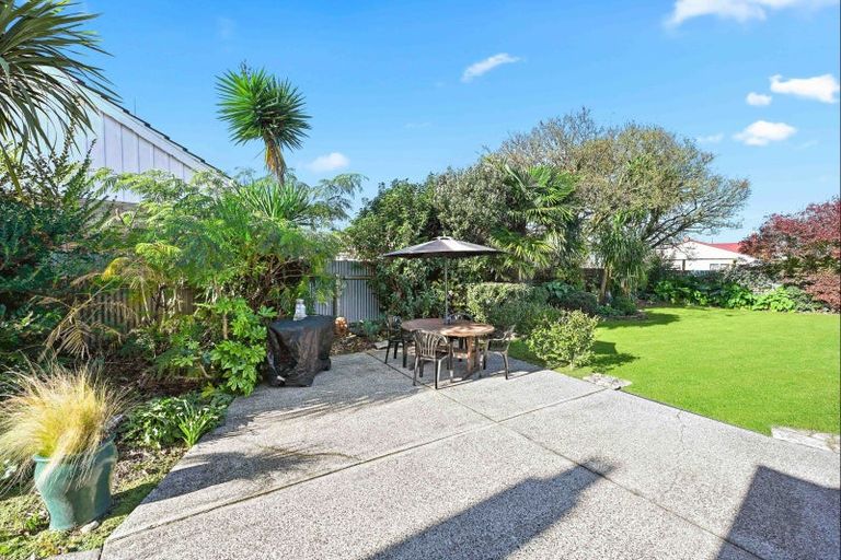 Photo of property in 2 James Street, Hamilton East, Hamilton, 3216