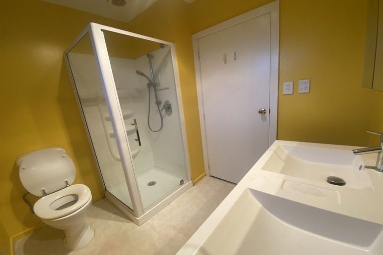 Photo of property in 2/179 Dunbars Road, Halswell, Christchurch, 8025