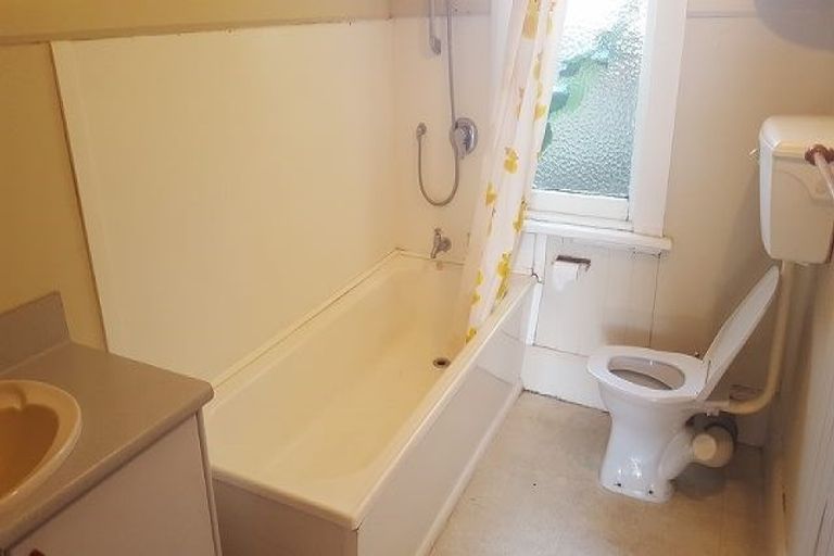 Photo of property in 151 Linwood Avenue, Linwood, Christchurch, 8011