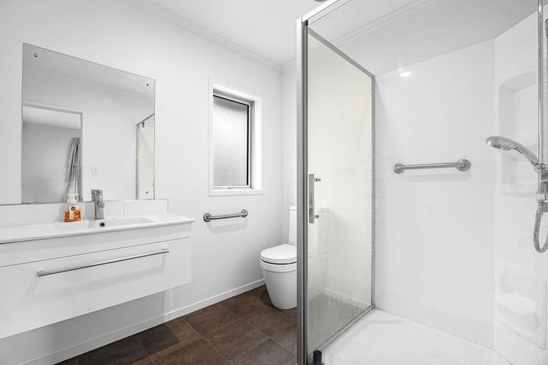 Photo of property in 3 Pukeuri Lane, Hillsborough, Christchurch, 8022