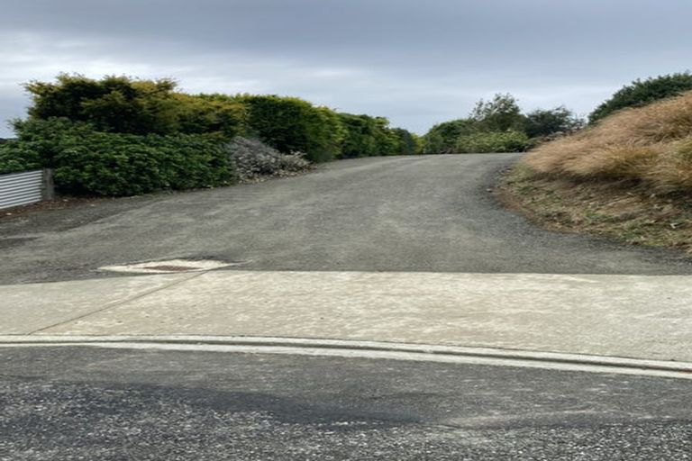 Photo of property in 14 Dale Crescent, East Gore, Gore, 9710