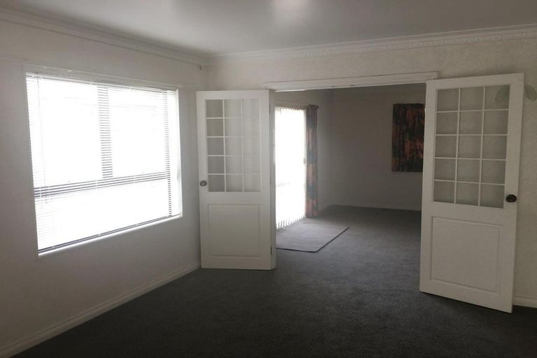 Photo of property in 77b Grey Street, Cambridge, 3434