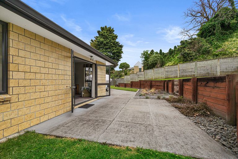 Photo of property in 6a Williamson Street, Cambridge, 3434