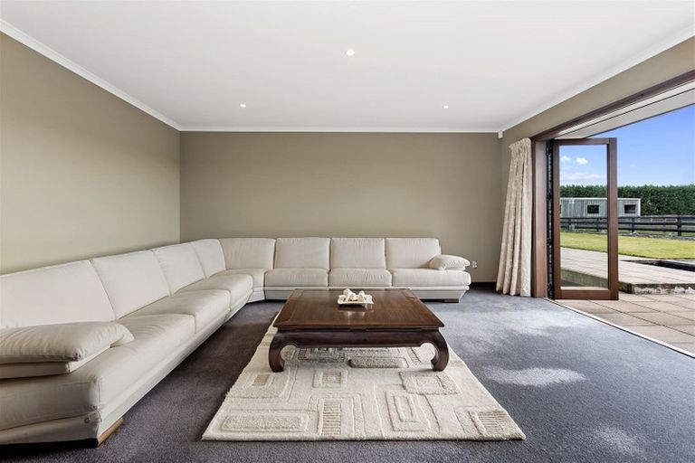 Photo of property in 263 Lehmans Road, Fernside, Rangiora, 7471