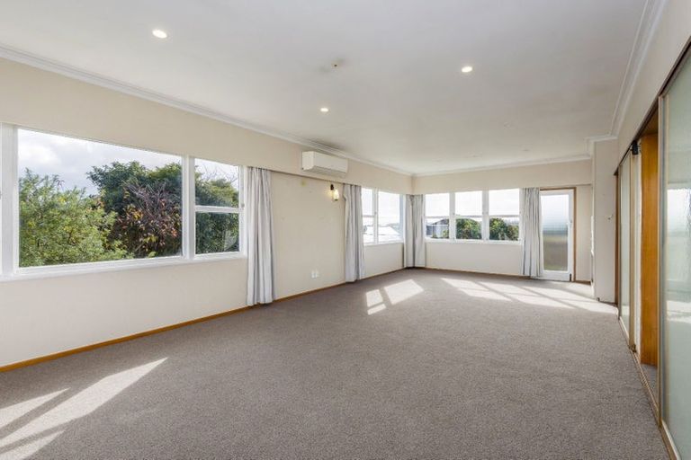 Photo of property in 224 Totara Street, Te Awamutu, 3800