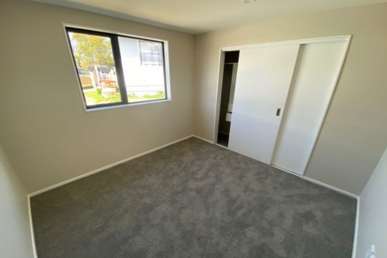 Photo of property in 32a Vimy Place, Mangere, Auckland, 2022