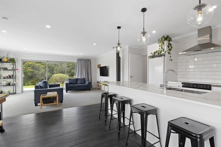 Photo of property in 10 Cellar Close, Te Kauwhata, 3782