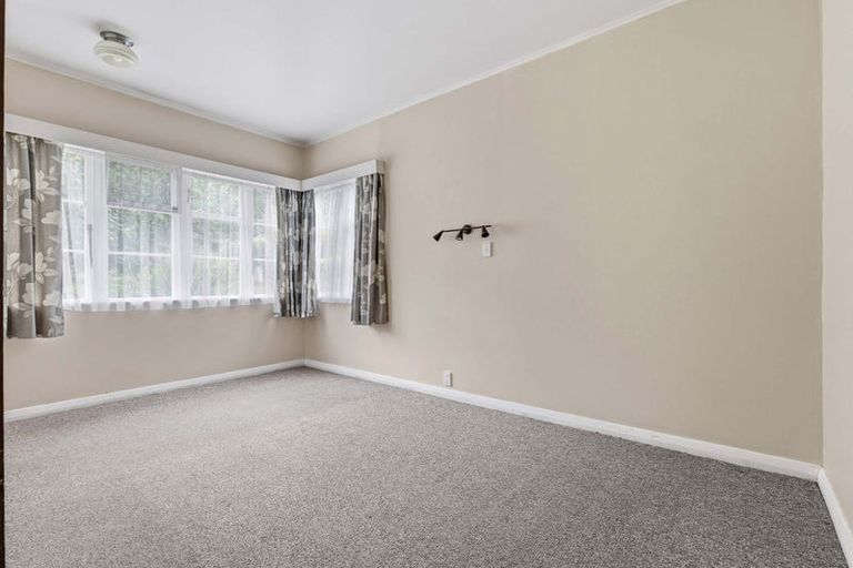 Photo of property in 39 Gilchrist Street, Te Aroha, 3320