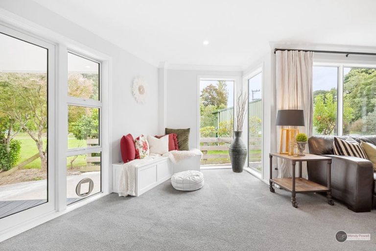 Photo of property in 50 Maymorn Road, Te Marua, Upper Hutt, 5018