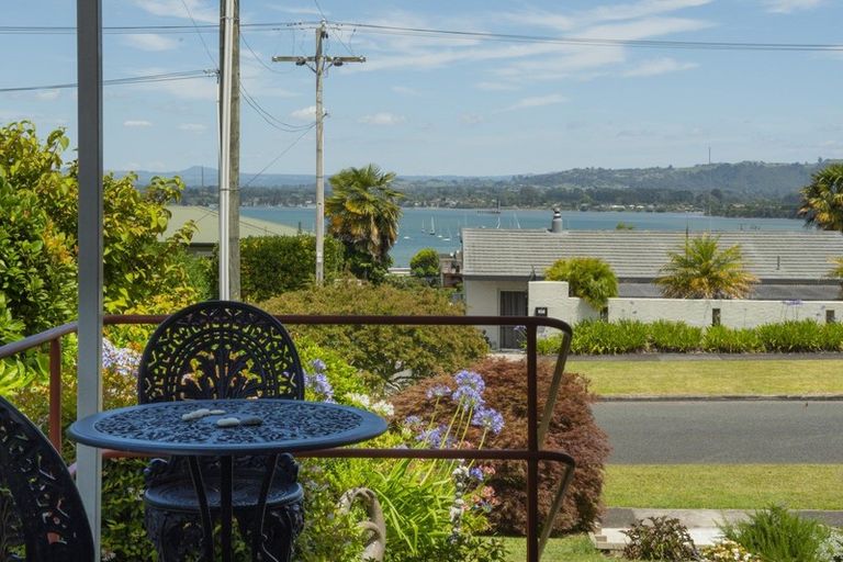 Photo of property in 36 Vivian Drive, Omokoroa, 3114