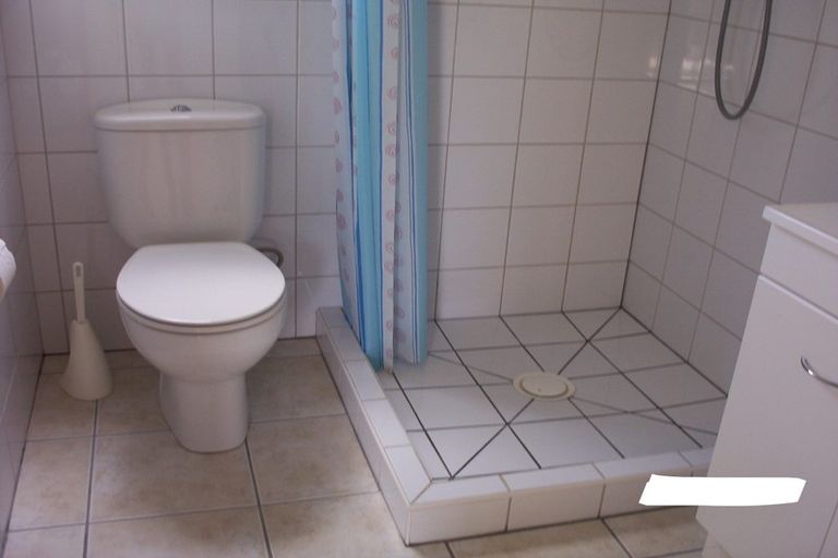 Photo of property in 73 Morris Lane, Kerikeri, 0294